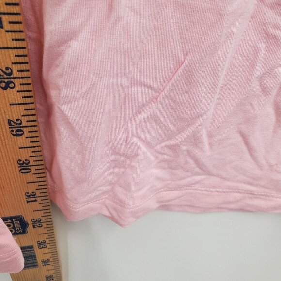 NWT White Fox Don't You Worry Pants! - Picture 11 of 13